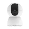 Камера відеоспостереження поворотна Light Vision VLC-6492S WiFi 2Mp (3.6 мм)- Фото 1